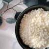 Cera de Soja APF 1kg