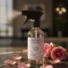 Home Spray para Telas y Ambiente 250ml
