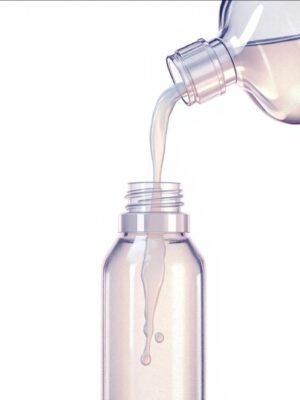 Dipropilenglicol Fijador 1L
