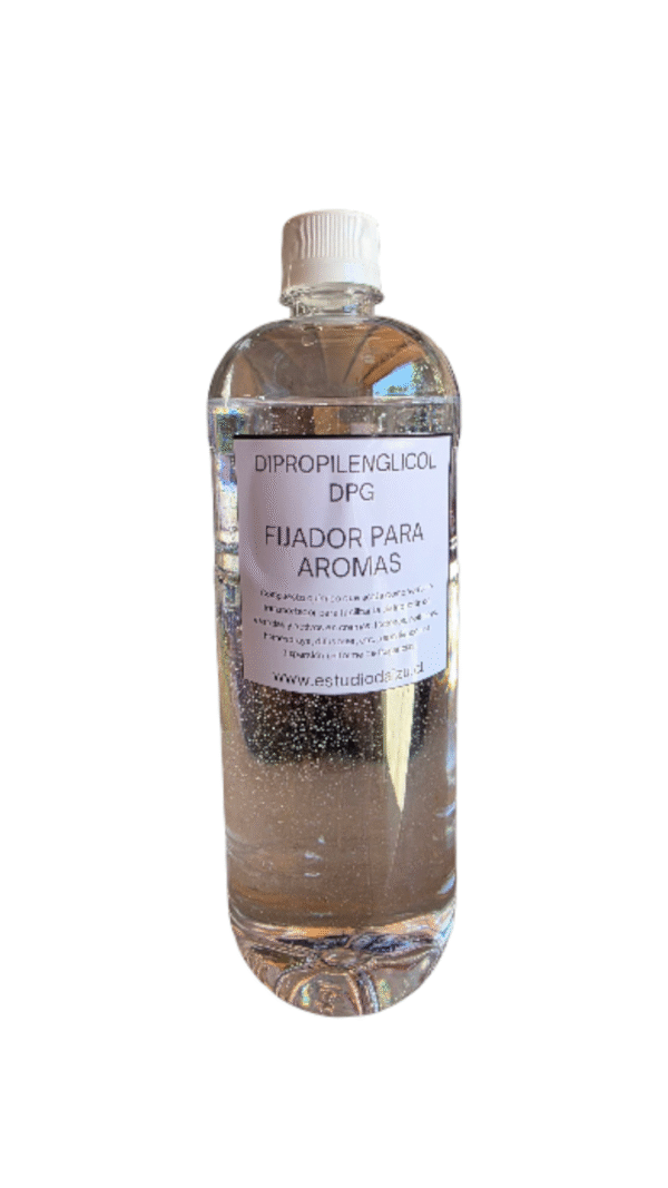 2025/08/1000082291.png Dipropilenglicol Fijador 100ml