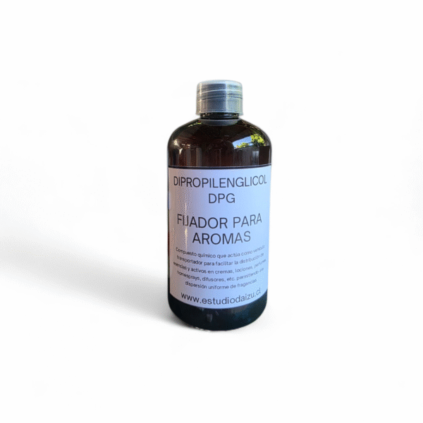 2025/08/1000082967.png Dipropilenglicol Fijador 250ml