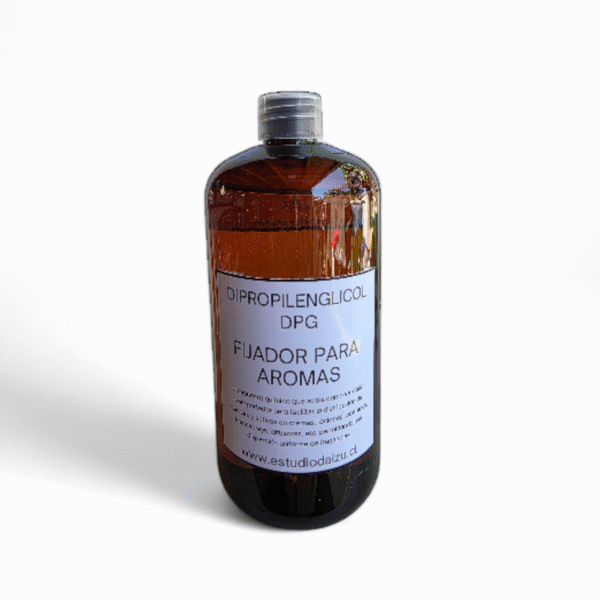 2025/08/1000084105.png Dipropilenglicol Fijador 500ml