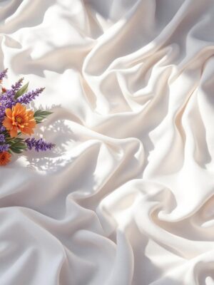 Esencia Cotton Pure