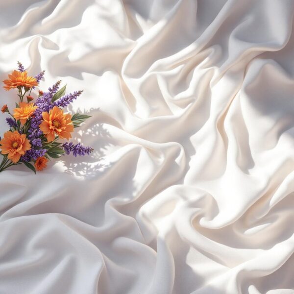 Esencia Cotton Pure