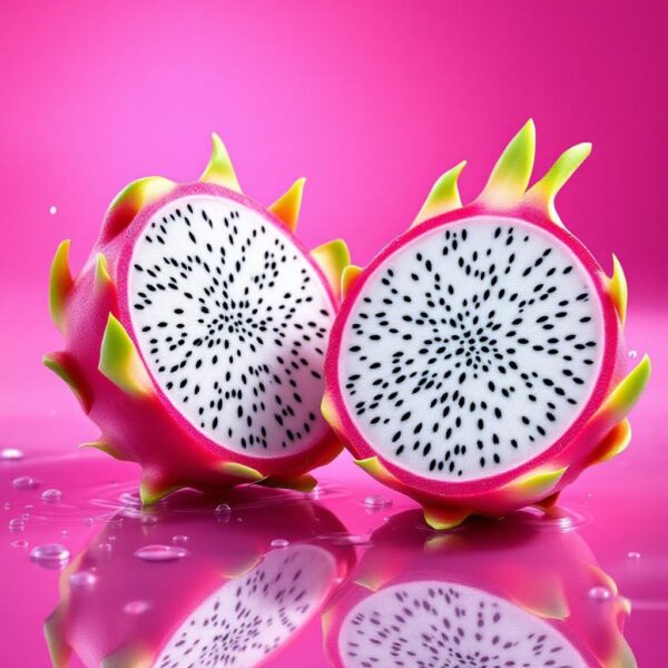 Esencia Dragon Fruit