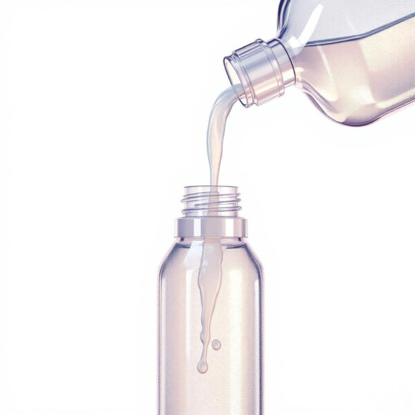 Dipropilenglicol Fijador 500ml