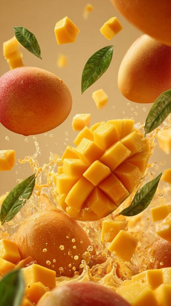 2025/10/1000052965.jpg Esencia Mango
