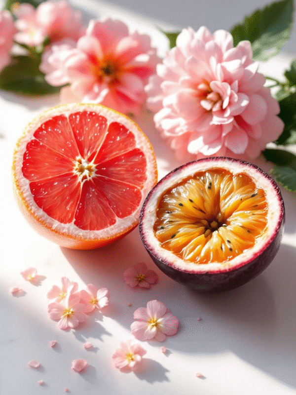 2025/10/1000053685.png Esencia Grapefruit Maracuya