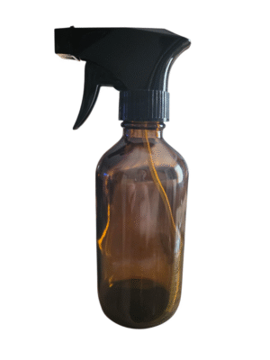 Envase Homespray 250ml