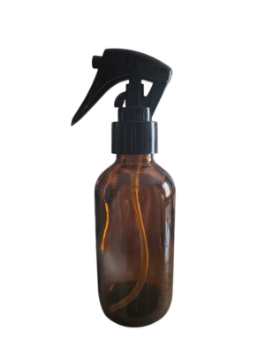 Envase Homespray 120ml