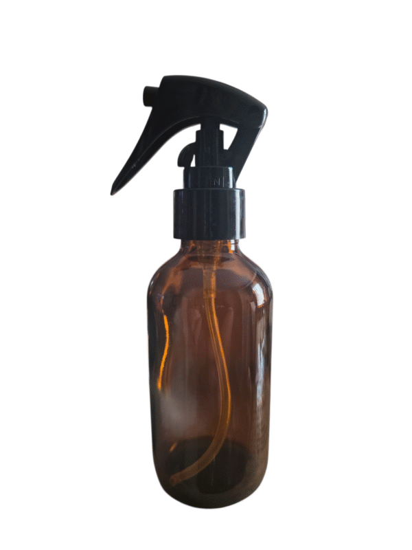 Envase Homespray 120ml