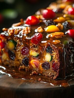 Esencia Jingle Bell Colección Navidad