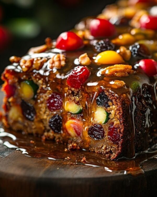 2025/10/1000065296.jpg Esencia Jingle Bell Colección Navidad