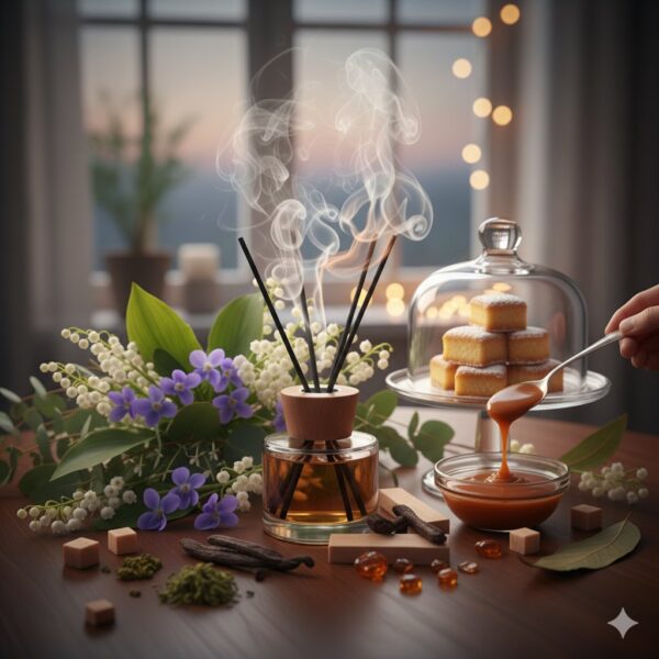 2025/10/1000068362.jpg Esencia Exclusive Santal Tonka Praliné