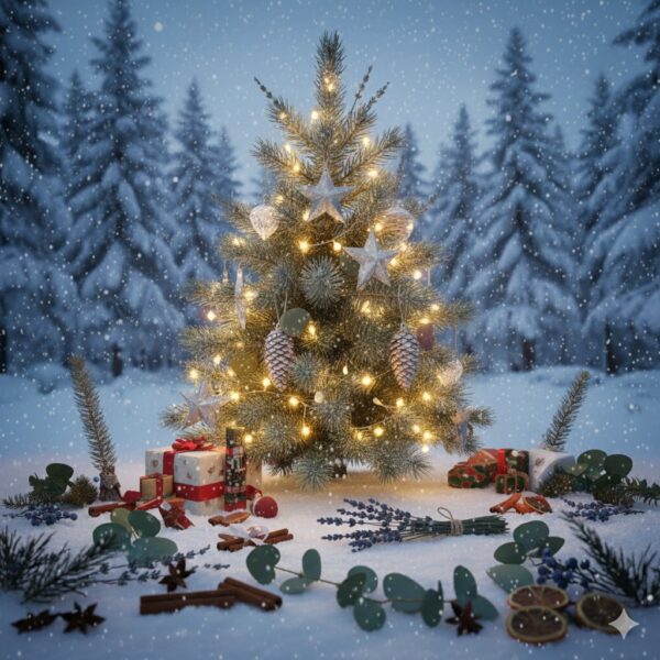 2025/10/1000069082.jpg Esencia Christmas Tree Colección Navidad