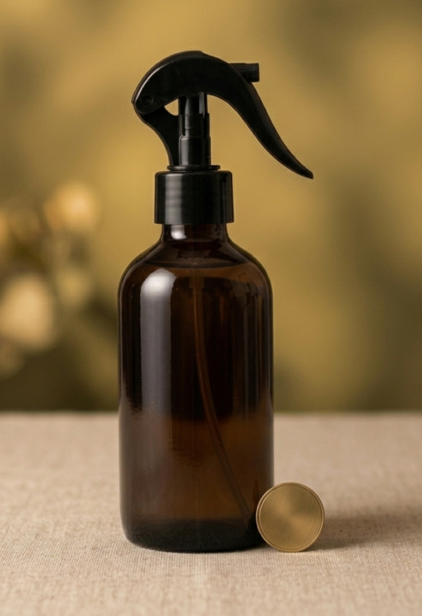 2025/10/1000265602.png Envase Homespray 250ml|Color Ámbar.