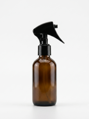 Envase Homespray 120ml