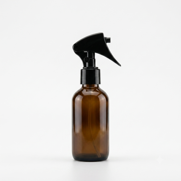 2025/10/1000265604.png Envase Homespray 120ml