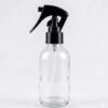 2025/10/1000265611.jpg Envase Homespray 120ml
