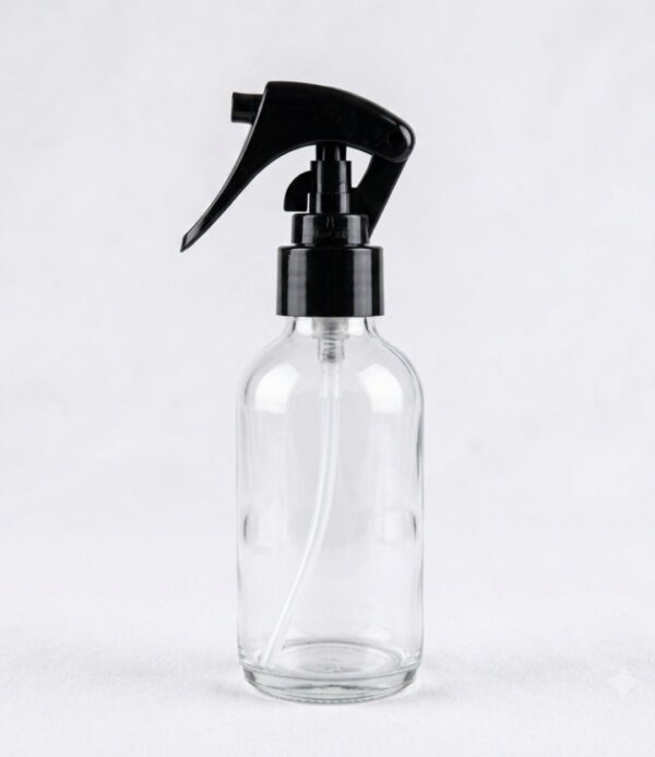 2025/10/1000265611.jpg Envase Homespray 120ml