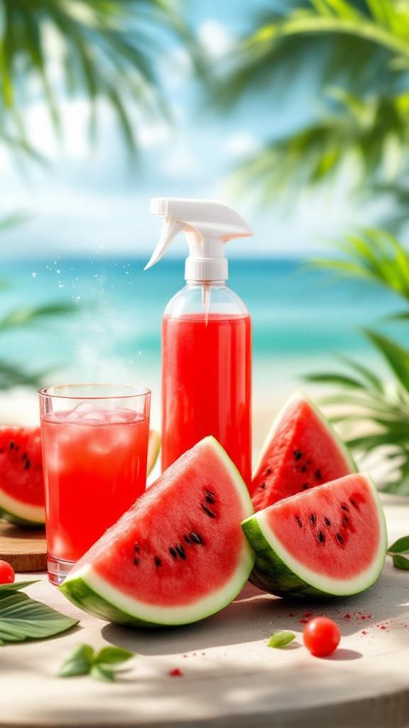 2025/11/1000072397-1.png Esencia Sandia Cool