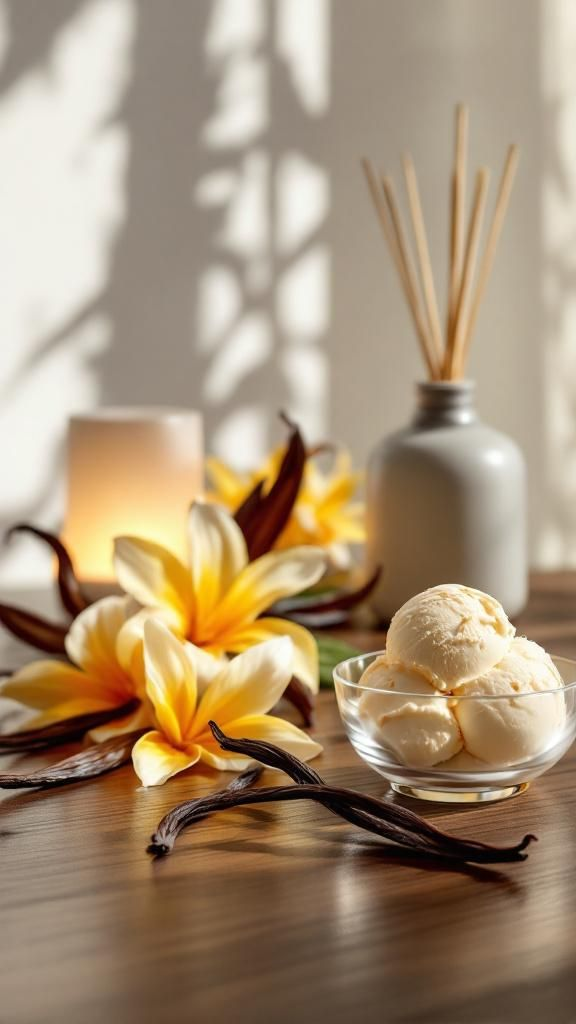 2025/11/1000072399-1.png Esencia Vainilla Sweet