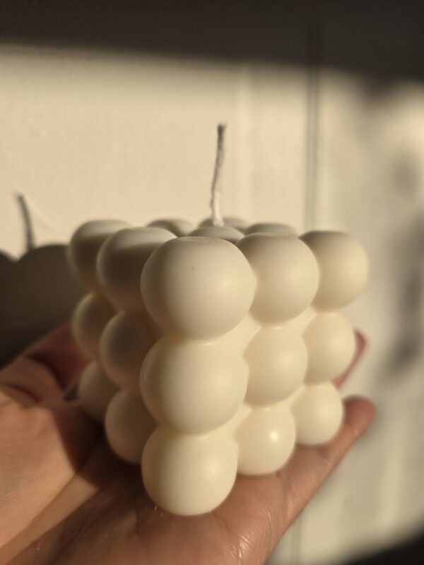 2025/11/1000078449-scaled.jpg Moldes para Velas