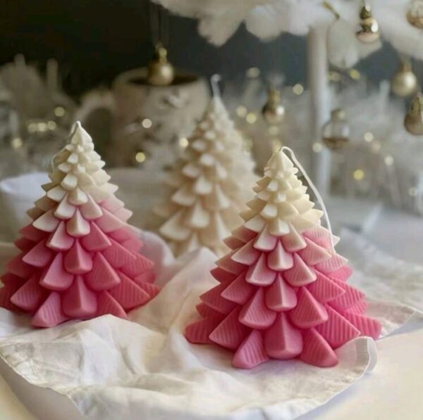 Cera de Soja Multipropósito en Perlas 5kgs