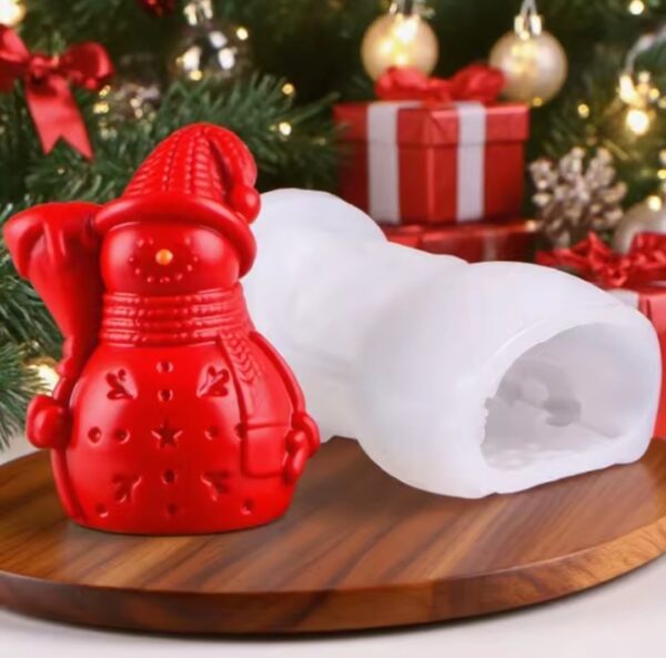 2025/11/1000081110-1.jpg Moldes para Velas Navideñas