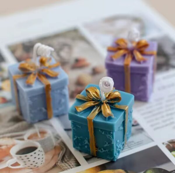 2025/11/1000081113-1.jpg Moldes para Velas Navideñas