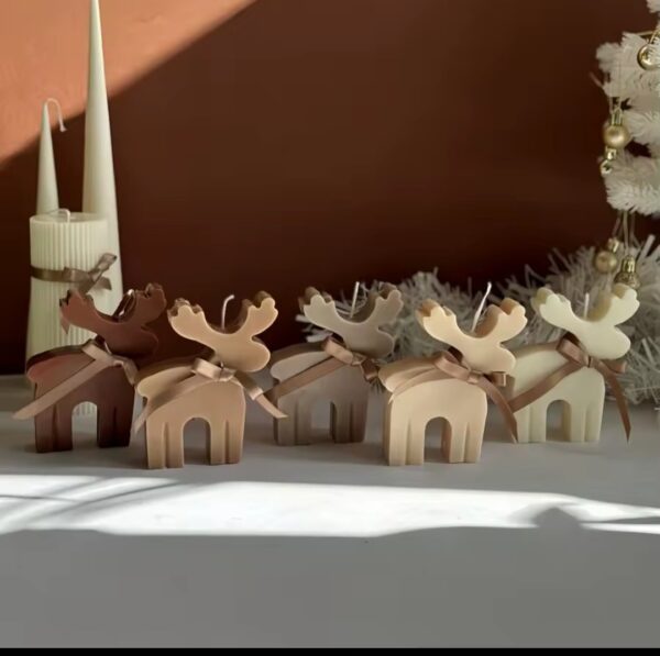 2025/11/1000081115.jpg Moldes para Velas Navideñas