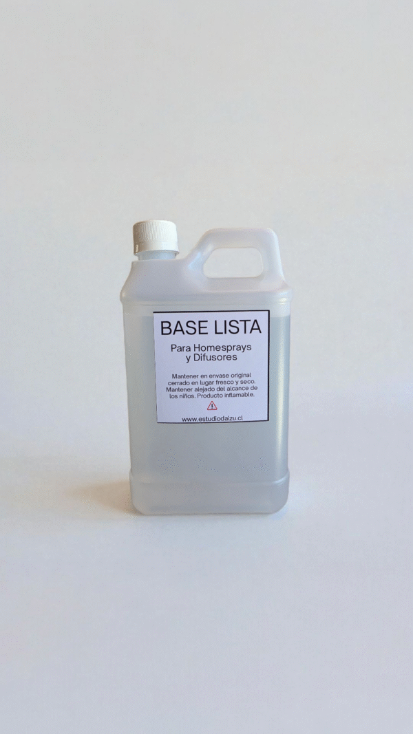 2025/11/1000082290.png Base Lista Homespray 1L