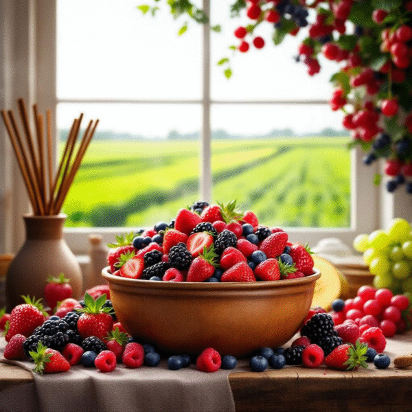 2025/11/1000083161.png Esencia Frutos Rojos