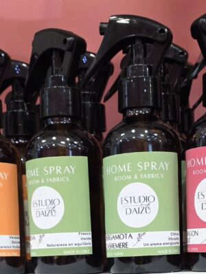 Homespray 120ml