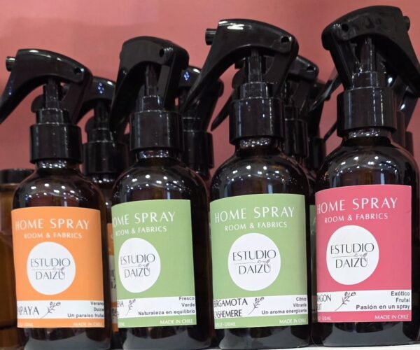 2025/11/1000085643.jpg Homespray 120ml