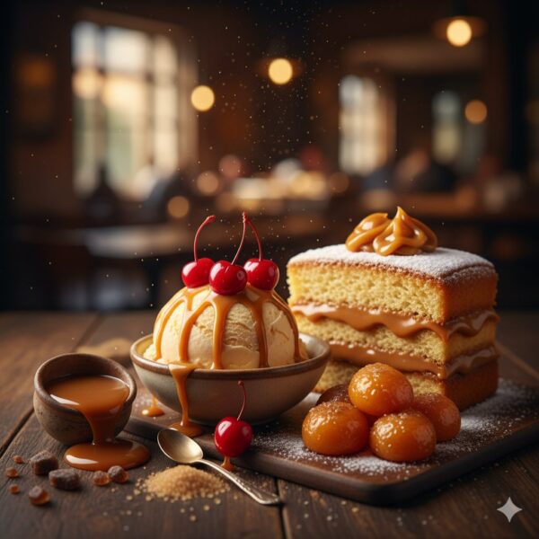 2025/11/1000089456.jpg Esencia Lucuma