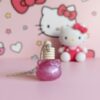 Difusor de Auto Hello Kitty Collection