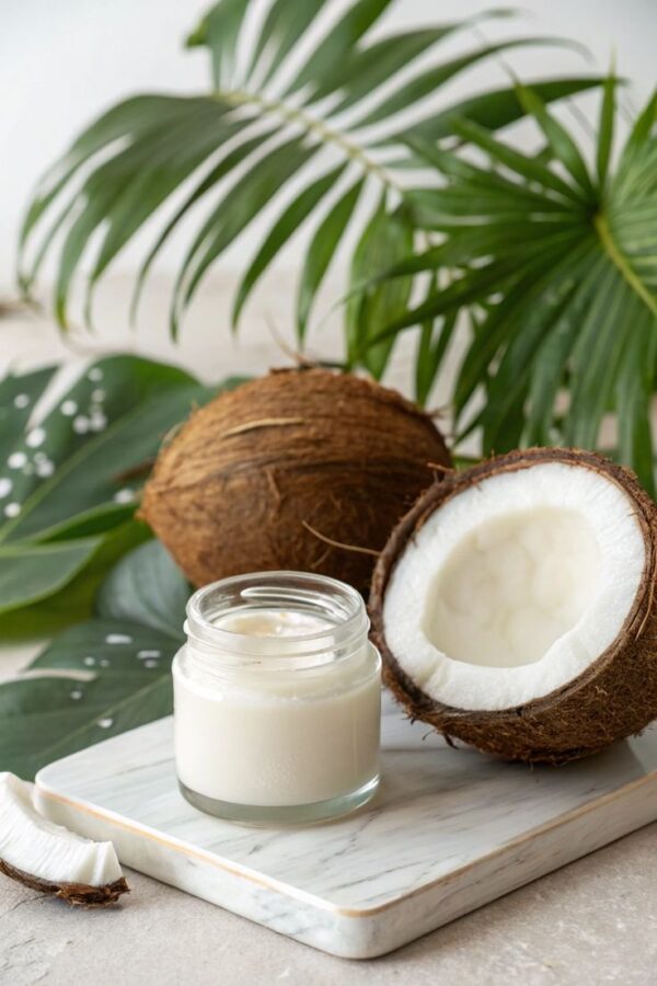 2025/11/1000097845.jpg Esencia Candle & Body Care Coconut