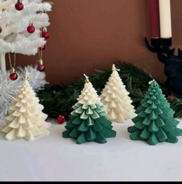 2025/11/5fe4b5b4-f2c2-48be-bdb2-3d7f0f7439fd-1_all_4376.jpg Moldes para Velas Navideñas
