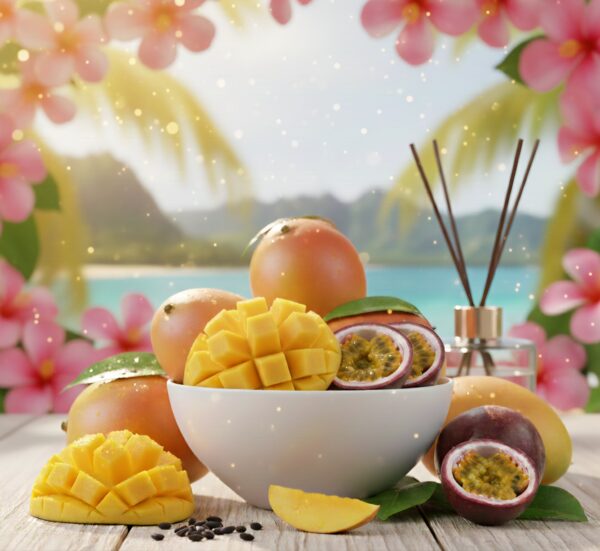 2025/12/1000100007-scaled.jpg Esencia Mango-Maracuya