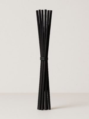 Pack 6 Varillas para Difusor