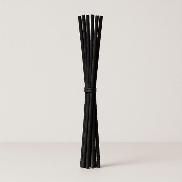 2026/02/1000152874.jpg Pack 6 Varillas para Difusor