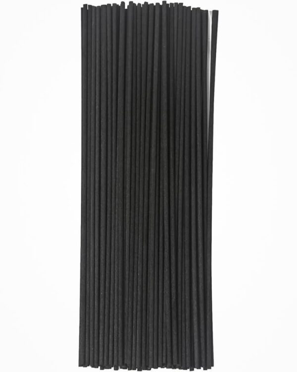 2026/02/1000152875-2.jpg Pack 6 Varillas para Difusor