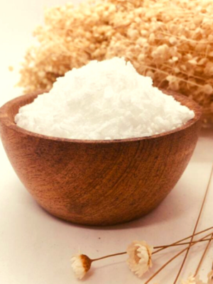 Ácido Estearico para cera BPF