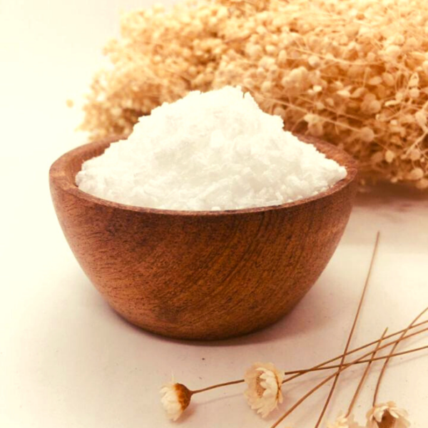 Ácido Estearico para cera BPF