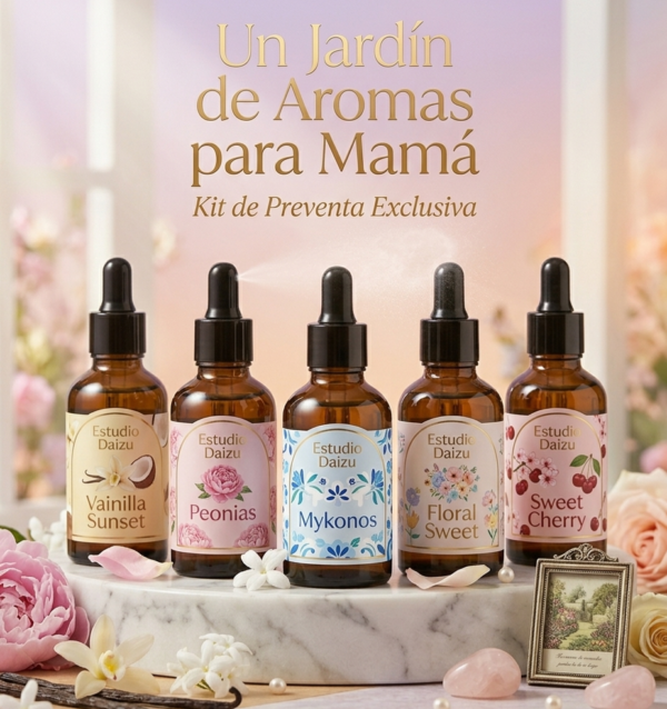 2026/04/1000193819.png Kit Esencias Dia de la Madre|Jardín Floral