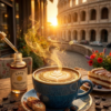 Esencia Café Italiano
