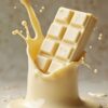 Esencia Chocolate Blanco