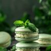 Esencia de Menta