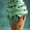 Esencia Blend Menta-Chocolate